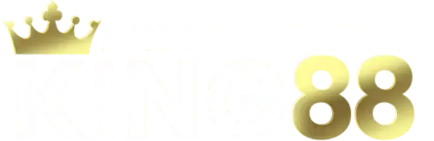 kings88s.com