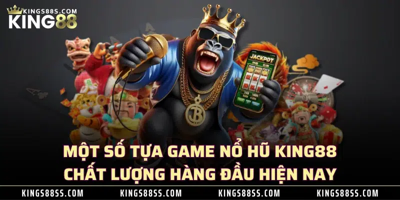 Tìm Hiểu Chi Tiết Hướng Dẫn King88 Về Chính Sách Bảo Mật - Đảm Bảo An Toàn Thông Tin Cá Nhân